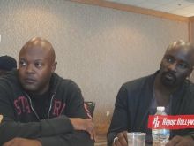 Cheo Hodari Coker