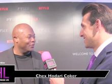 Cheo Hodari Coker