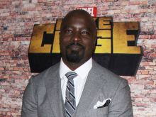 Cheo Hodari Coker