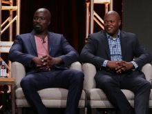 Cheo Hodari Coker