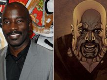 Cheo Hodari Coker