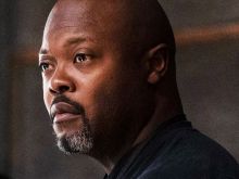 Cheo Hodari Coker