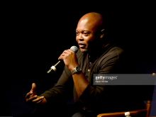 Cheo Hodari Coker