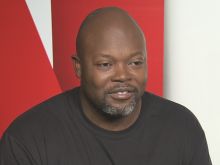 Cheo Hodari Coker