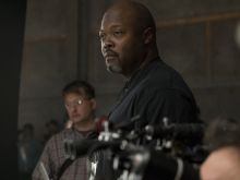 Cheo Hodari Coker