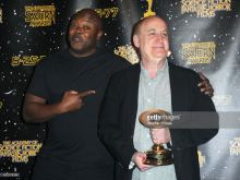 Cheo Hodari Coker