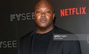 Cheo Hodari Coker
