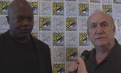 Cheo Hodari Coker