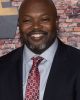 Cheo Hodari Coker