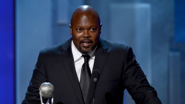 Cheo Hodari Coker