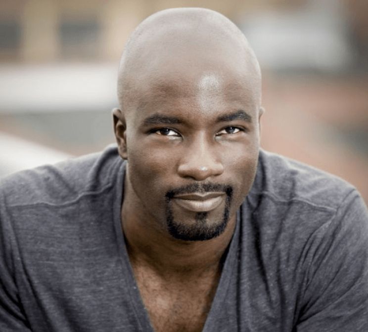 Cheo Hodari Coker