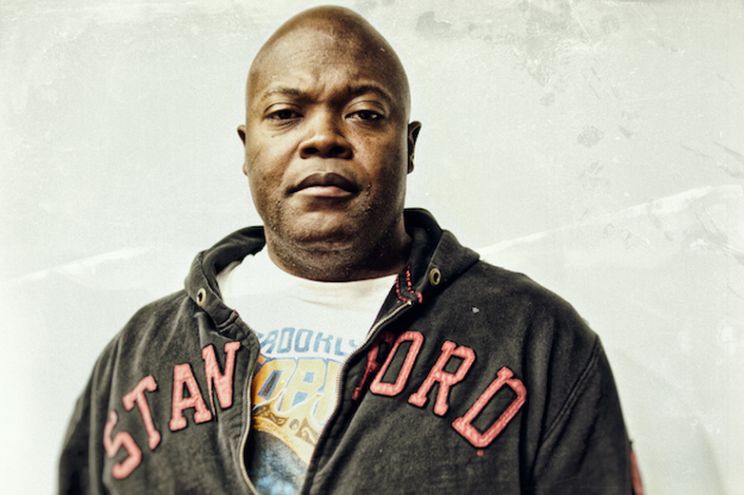 Cheo Hodari Coker