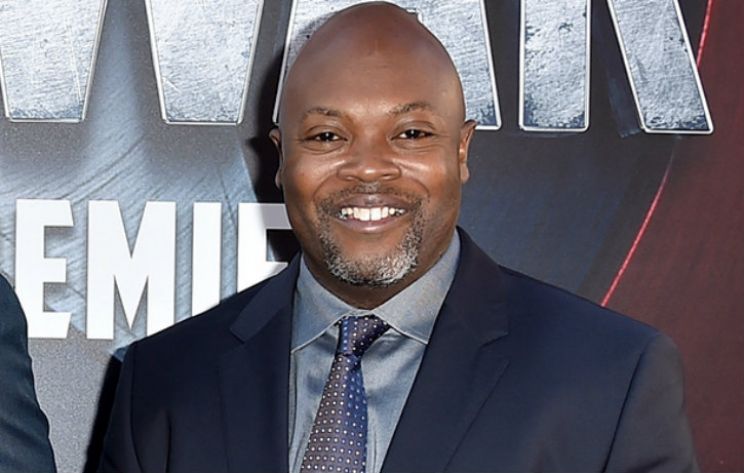 Cheo Hodari Coker
