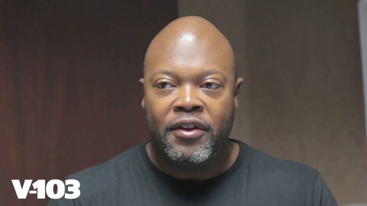 Cheo Hodari Coker