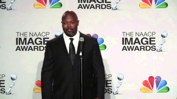 Cheo Hodari Coker