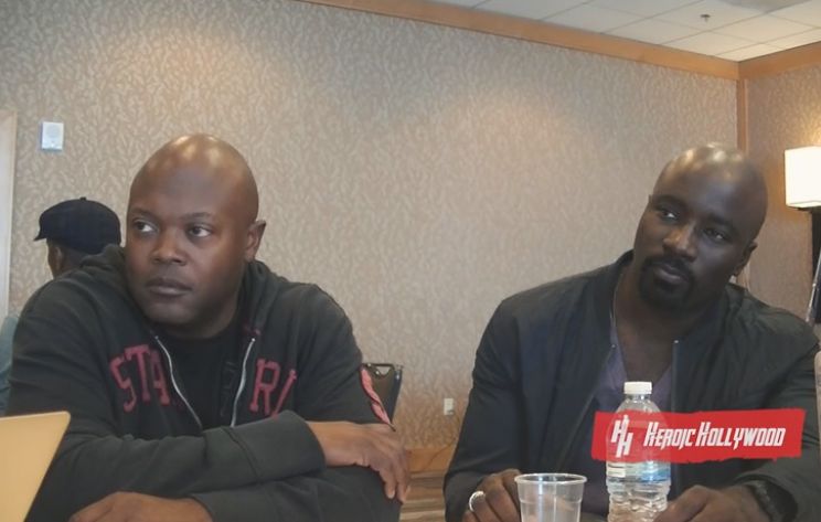 Cheo Hodari Coker