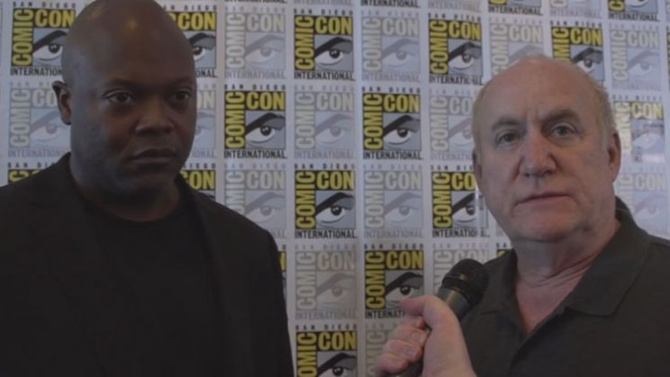 Cheo Hodari Coker