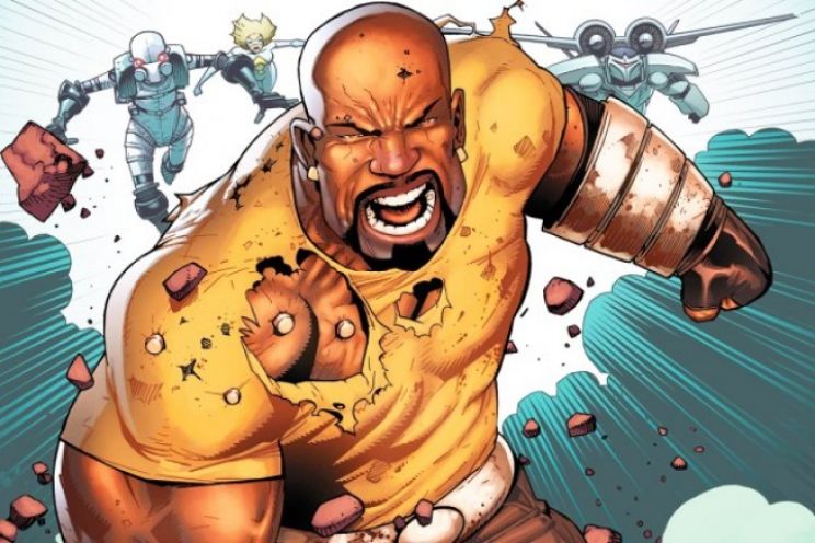 Cheo Hodari Coker