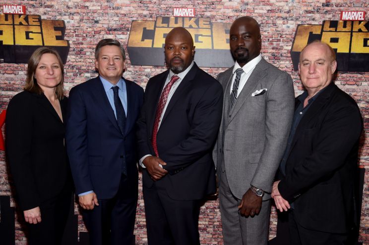 Cheo Hodari Coker