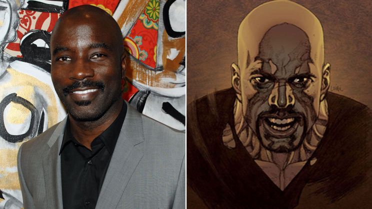 Cheo Hodari Coker
