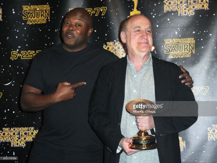 Cheo Hodari Coker