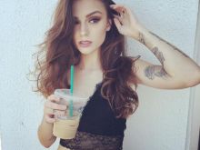 Cher Lloyd