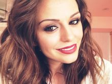 Cher Lloyd