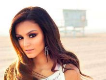 Cher Lloyd