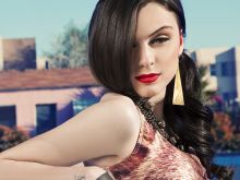 Cher Lloyd