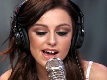 Cher Lloyd