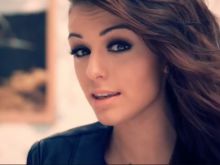 Cher Lloyd