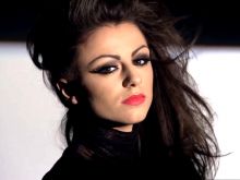 Cher Lloyd