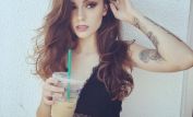 Cher Lloyd