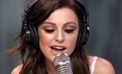 Cher Lloyd