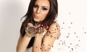 Cher Lloyd