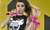 Cher Lloyd