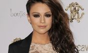 Cher Lloyd