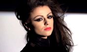 Cher Lloyd