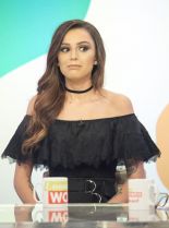 Cher Lloyd