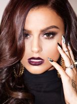 Cher Lloyd