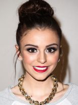 Cher Lloyd