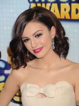 Cher Lloyd