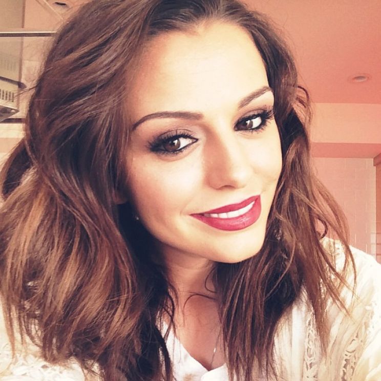 Cher Lloyd