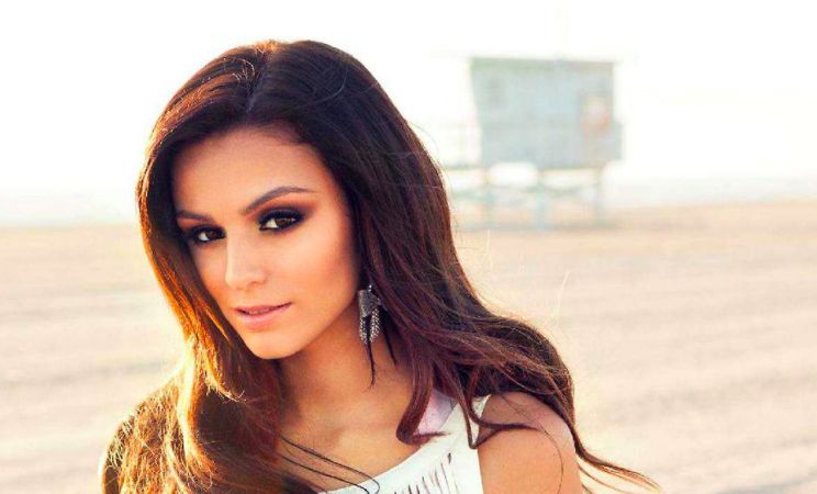 Cher Lloyd