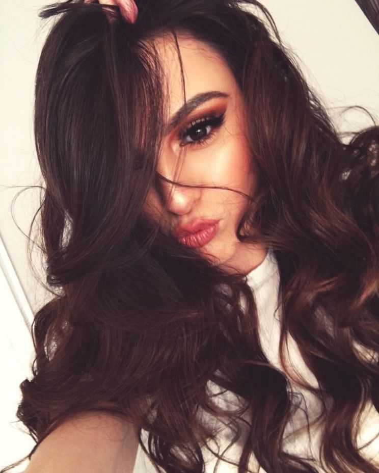 Cher Lloyd