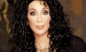 Cher