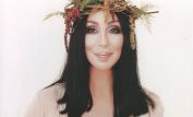 Cher
