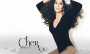 Cher