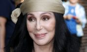 Cher