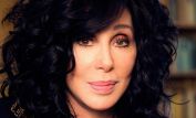 Cher